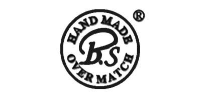 bs