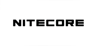 nitecore品牌标志logo