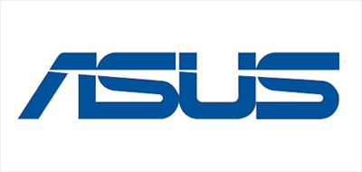 华硕品牌标志logo