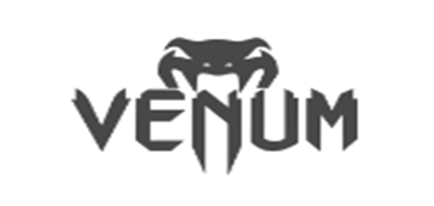 venum