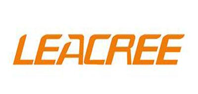 leacree品牌标志logo