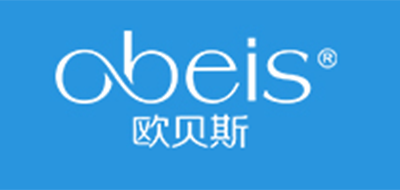欧贝斯喷雾爽肤水