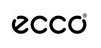 爱步品牌标志logo