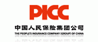 中国人保品牌标志logo