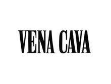 venacava品牌标志logo