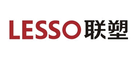 联塑品牌标志logo