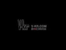 v-kr品牌标志logo