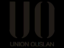 uo（联邦欧诗兰）品牌标志logo