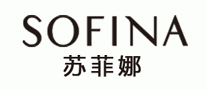 sofina品牌标志logo