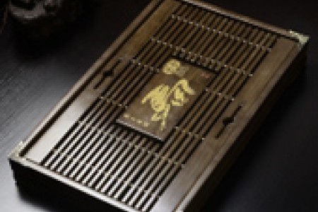 茶盘排行榜
