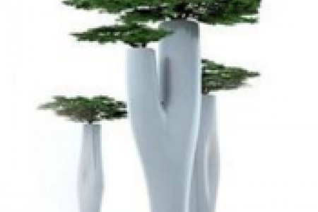 花器排行榜
